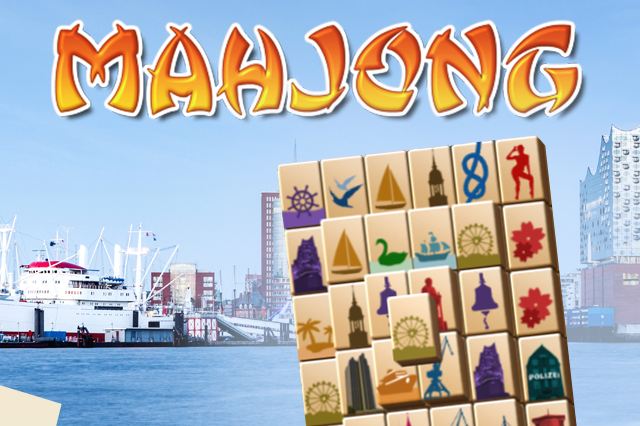 Mahjong Kostenlos Spielen Ohne Anmeldung Hamburg